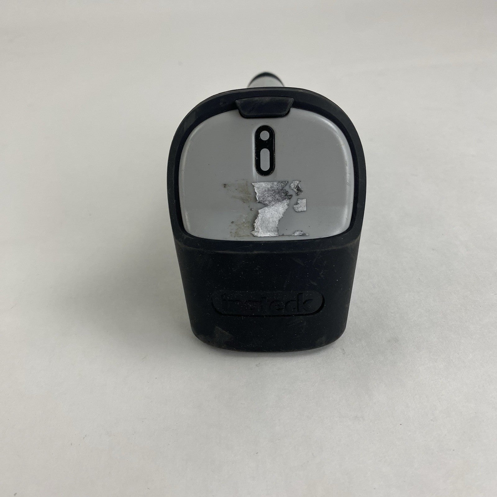 Inateck BCST-70 Wireless Barcode Scanner Lot of 2 Untested4