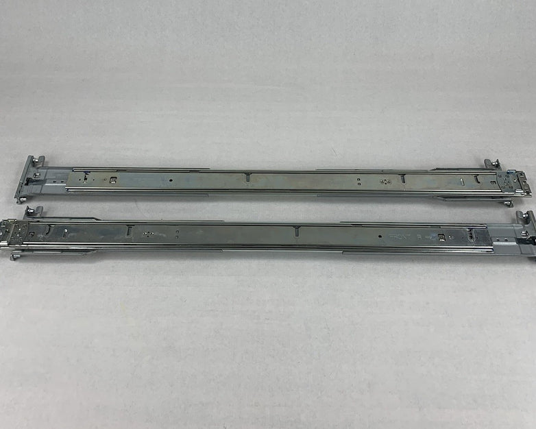 HP Proliant 737413-001 2U Server Rail Kit