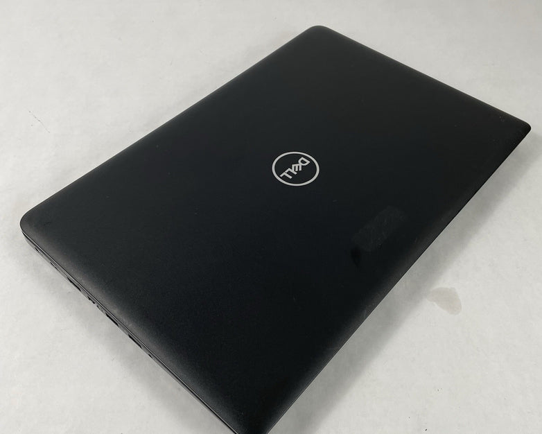 Dell Latitude 3500 15.6" Core i5-8265U 1.6 GHz 8 GB RAM No SSD No OS