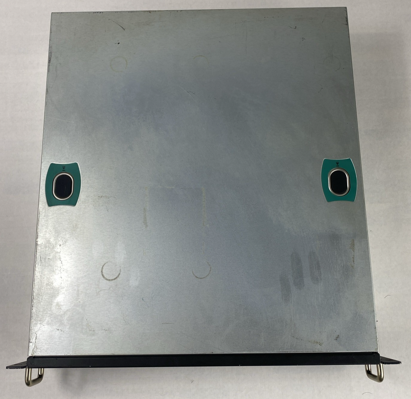Advantech 3U Rackmount Case