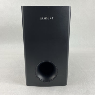 Samsung PS-WZ210 3 Ohm Subwoofer Speaker System