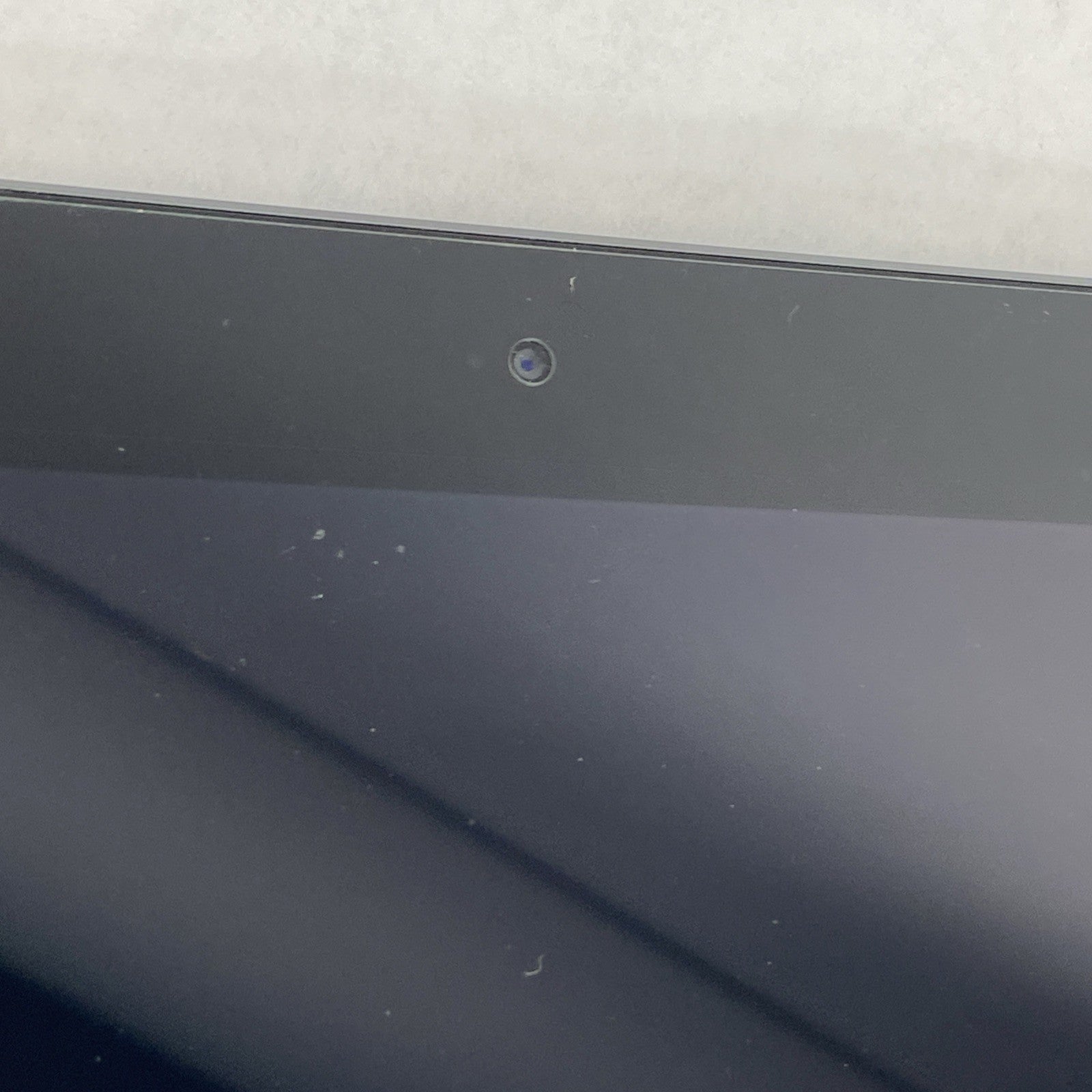 Apple iPad 7th Gen A2197 32GB Retina 10.2" Wi-Fi Space Gray IOS 18.7.95