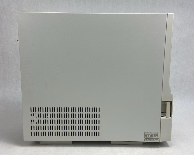Acer P560H Bare Bones AT Case Delta Electronics DPS-200PB-8 204.5W PSU