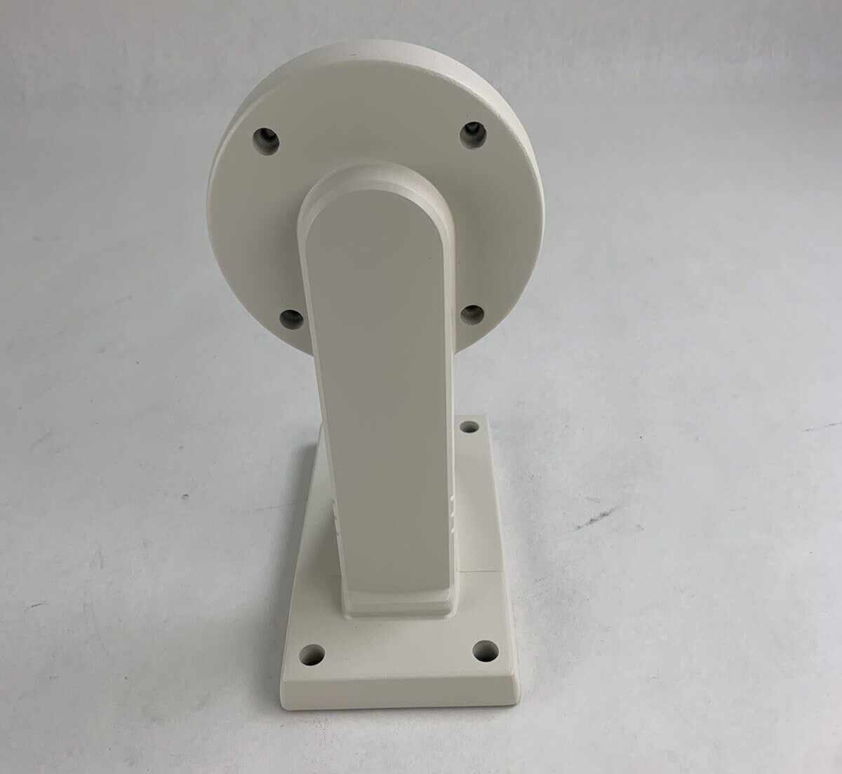 High Speed Dome Camera With Outdoor Housing CDPA-3108EG