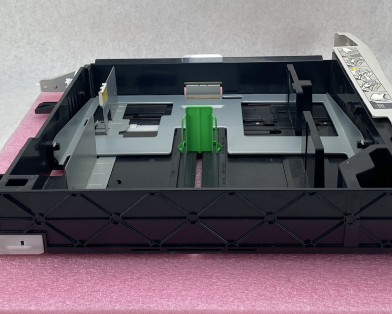 Toshiba LT paper Tray For E Studio 456