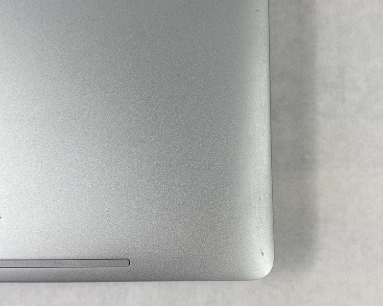 HP ProBook 450 G8 Core i5-1135G7 2.40 GHz 16GB RAM 15.6" No HDD No OS