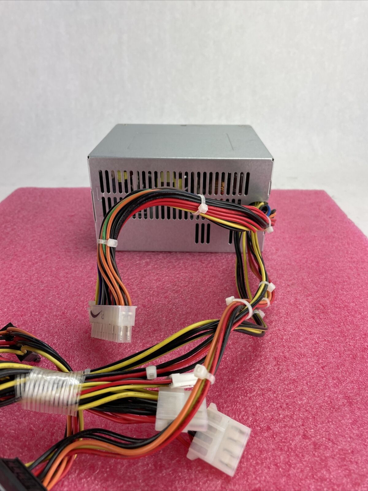 Delta DPS-250AB-92 A 250W Power Supply