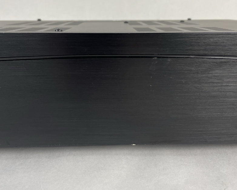 Crown 280A Power Amplifier Commercial Grade p797