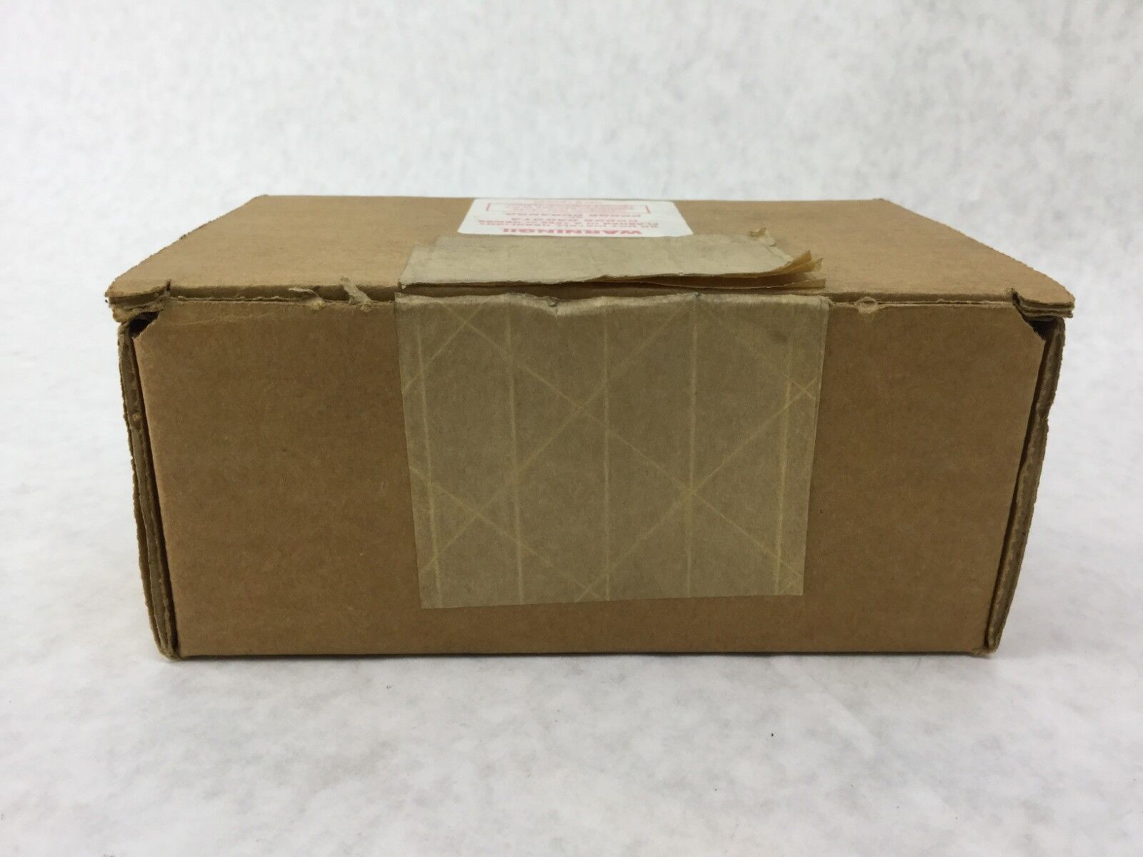 Sound Off  ETPPSS-P Power Pulse Solid State