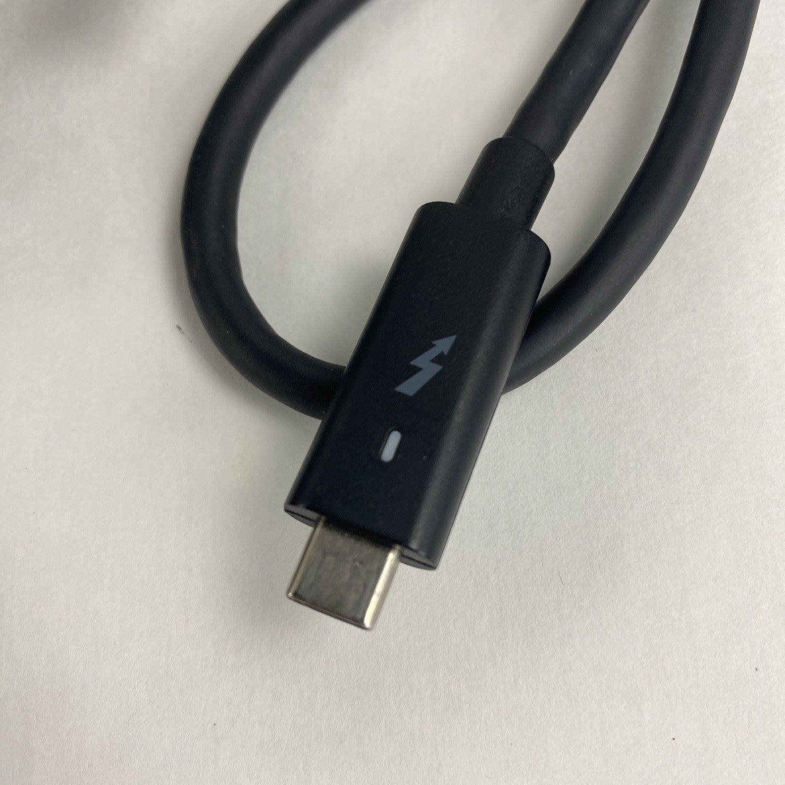Dell WD19TBS Thunderbolt Docking Station No AC Adapter Lot of 210