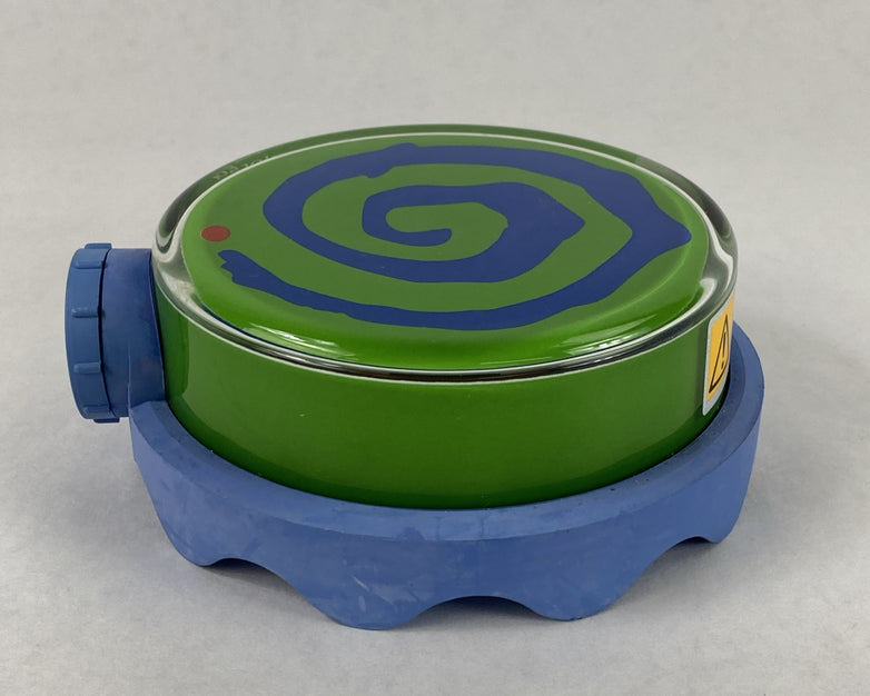 IKA Colorsquid Big Wave Magnetic Stirrer w/ Power Cord