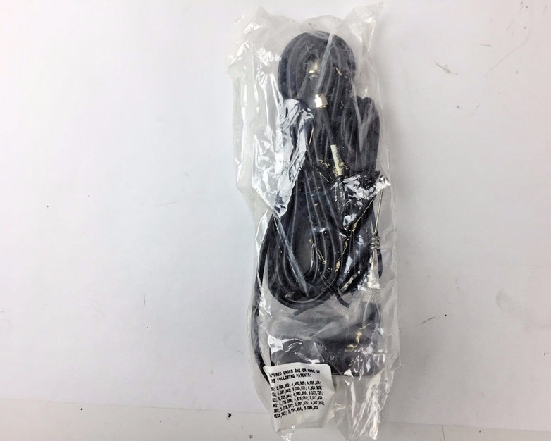 Trimble 901-0006-001 R1 Band Roof Mount Antenna NOS