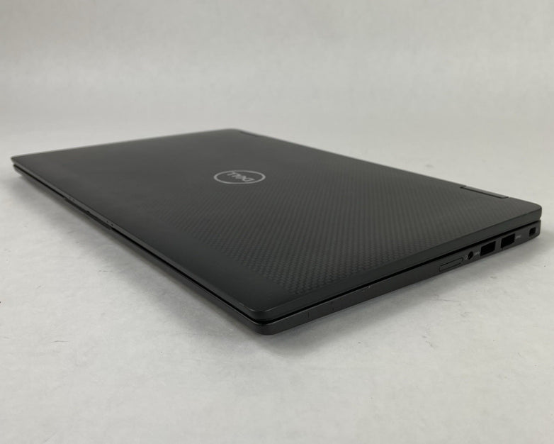 Dell Latitude 7410 14" i7-10610U 1.80 GHz 16 GB RAM No SSD/OS/AC/Batt- Scratches