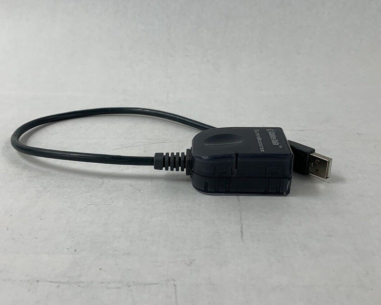 CablesToGo USB Superbooster Extender 29341