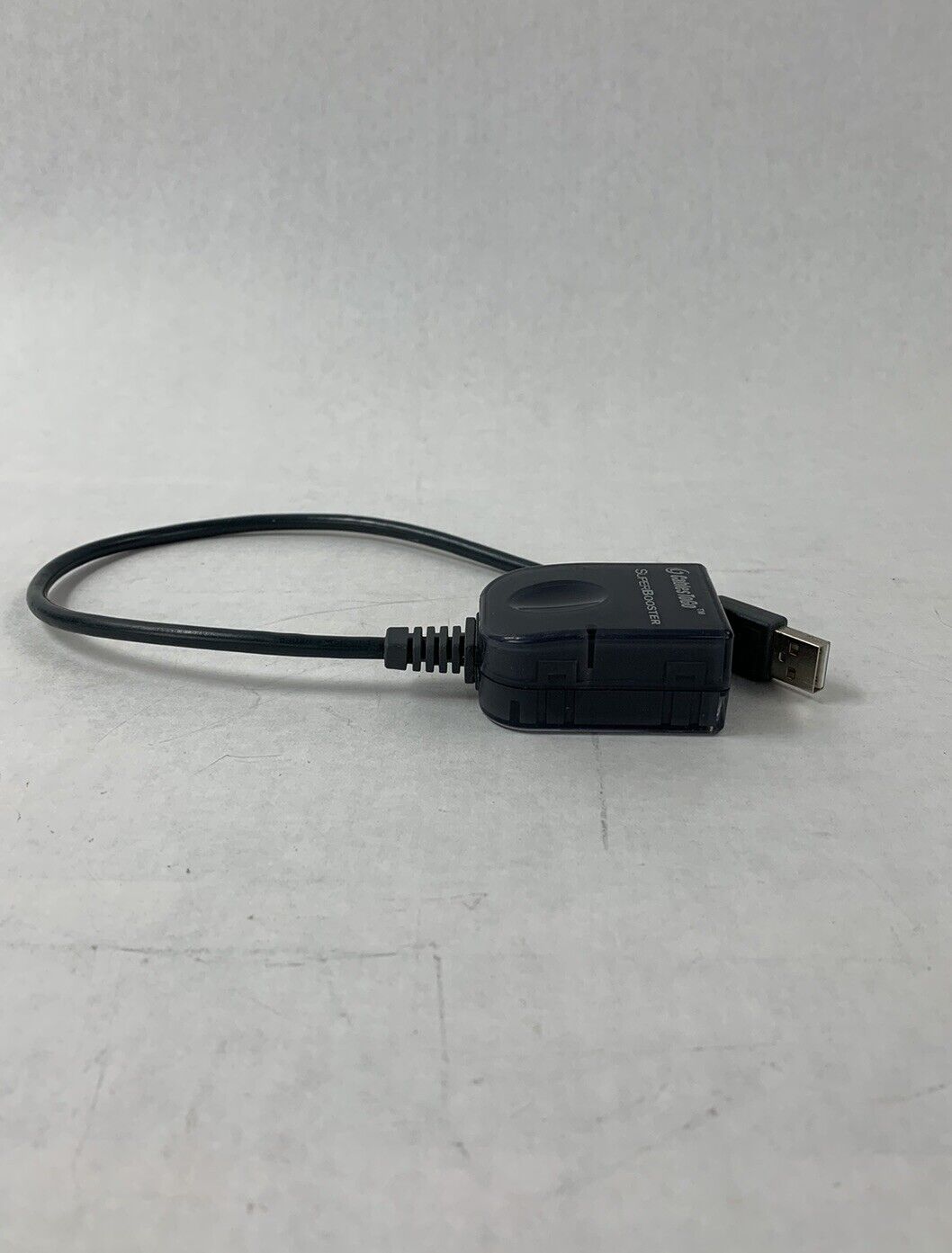 CablesToGo USB Superbooster Extender 29341