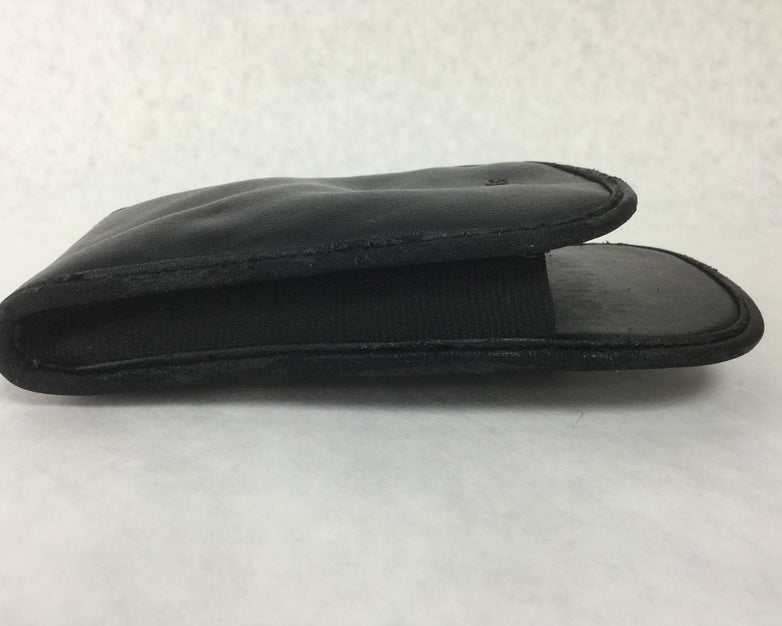 Symbol Clip on Case For Symbol Scanner Model N410 (Lot of 2)