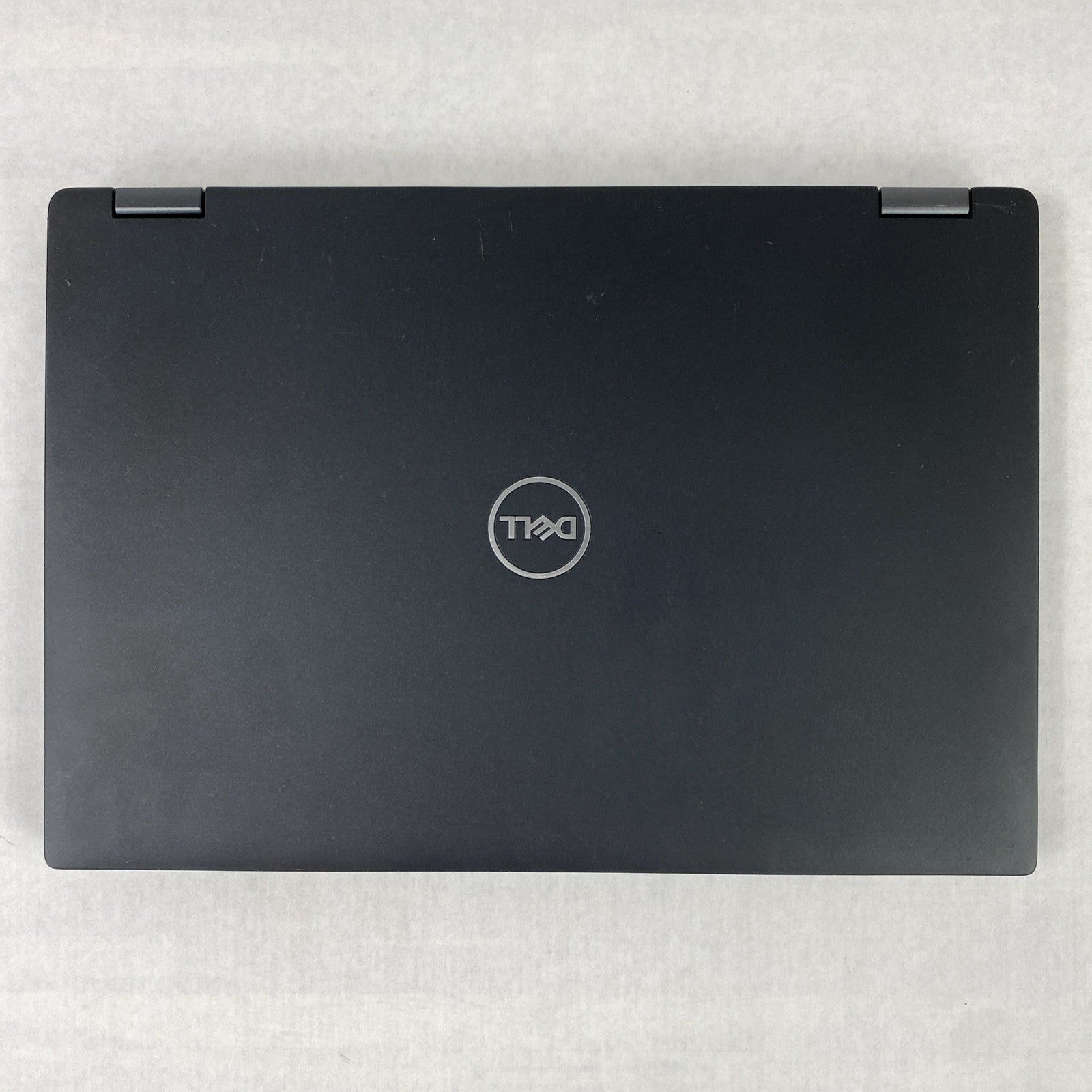 Dell Latitude 7390 2 in 1 13.3" Touch i5-8350U 1.70 GHz 8 GB RAM No HDD No OS