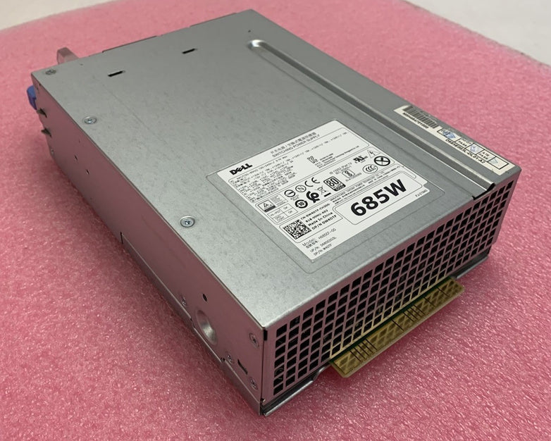 Dell H685EF-00 685W Switching Power Supply
