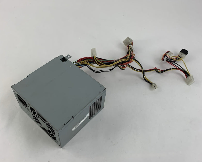 Mitac X 200/12V Switching Power Supply - Tested