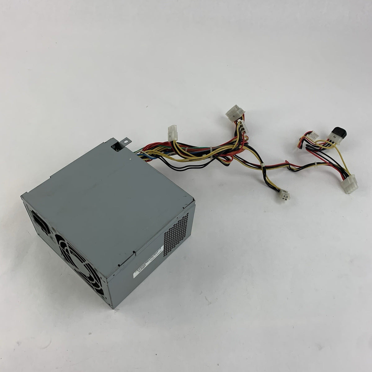 Mitac X 200/12V Switching Power Supply - Tested1