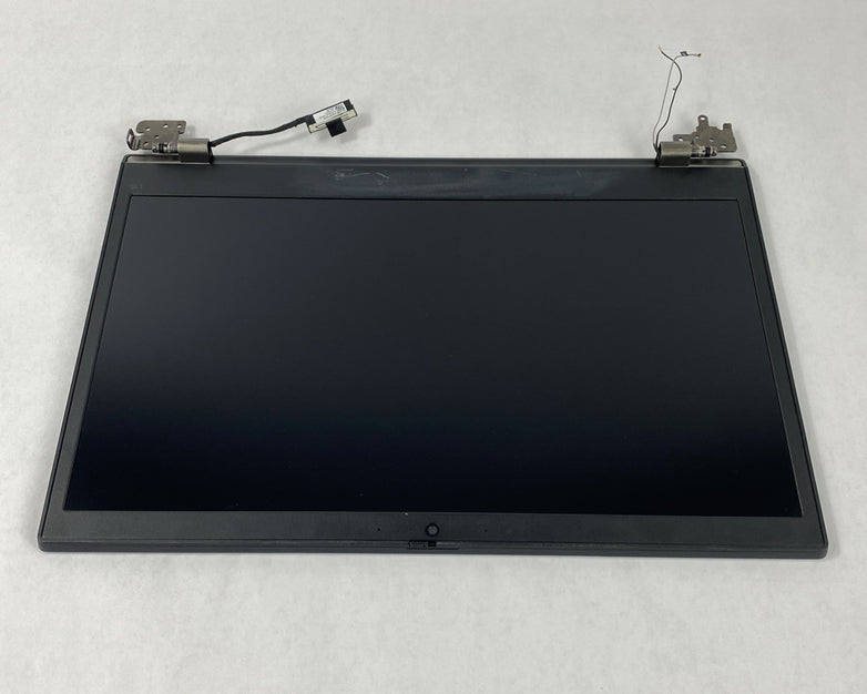 Lenovo ThinkPad L15 Gen 1 15.6" Screen Assembly