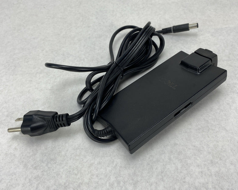 Dell PA-3E DA90PE3-00 AC Adapter 90W 7.4mm - Lot of 12