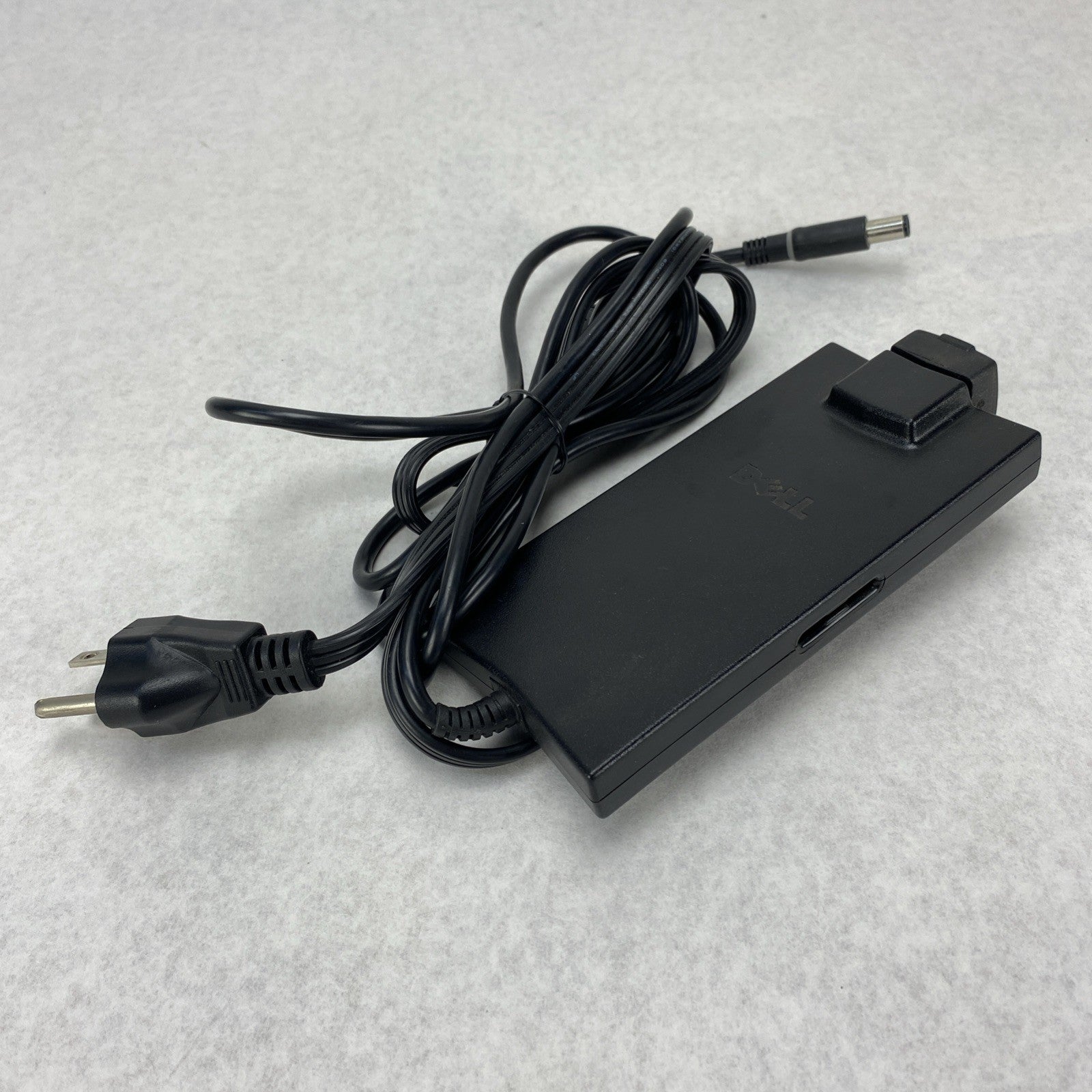 Dell PA-3E DA90PE3-00 AC Adapter 90W 7.4mm - Lot of 120