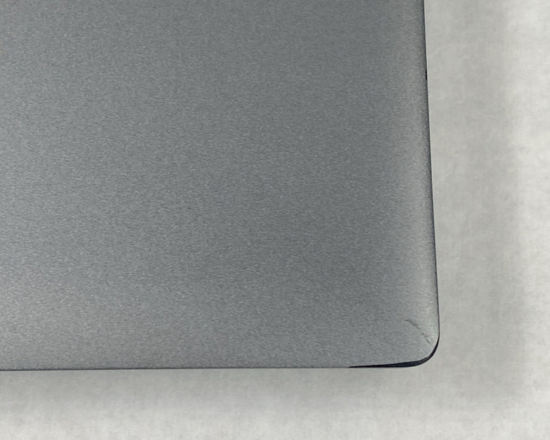 Dell Latitude 5520 Intel Core i5-1145G7 2.60GHz 16GB RAM 15.6" No SSD No OS