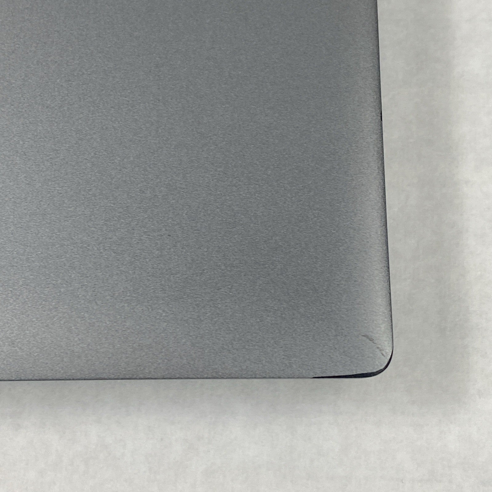 Dell Latitude 5520 Intel Core i5-1145G7 2.60GHz 16GB RAM 15.6" No SSD No OS