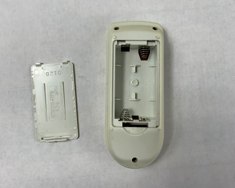 Lot of 5 Epson 145664100 Projector Remote Controller