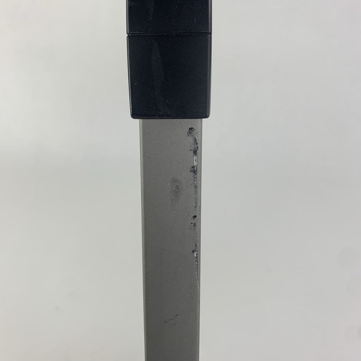 Samsung SDP-860 Digital Document Camera - Untested5