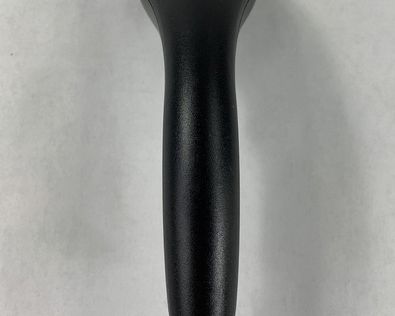 Intermec SG20T USB-Wired Handheld Barcode Scanner