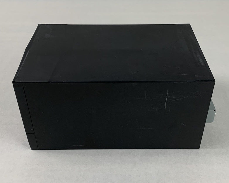 Star Micronics FVP10 Thermal Receipt Printer - Tested
