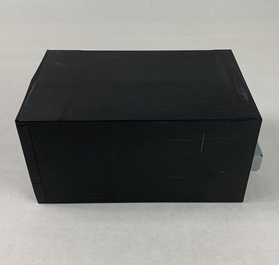 Star Micronics FVP10 Thermal Receipt Printer - Tested