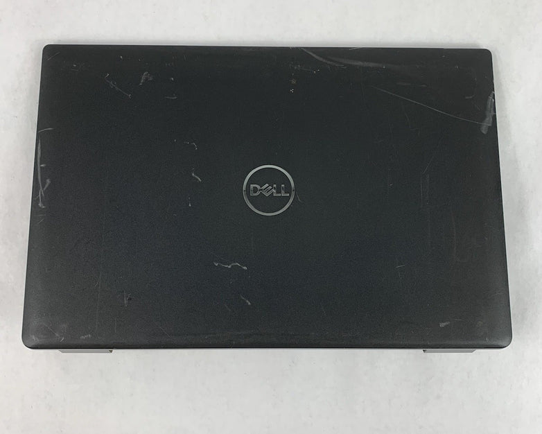 Dell Latitude 3520 15.6" FHD 1920x1080 Non-Touch Screen Assembly - Tested