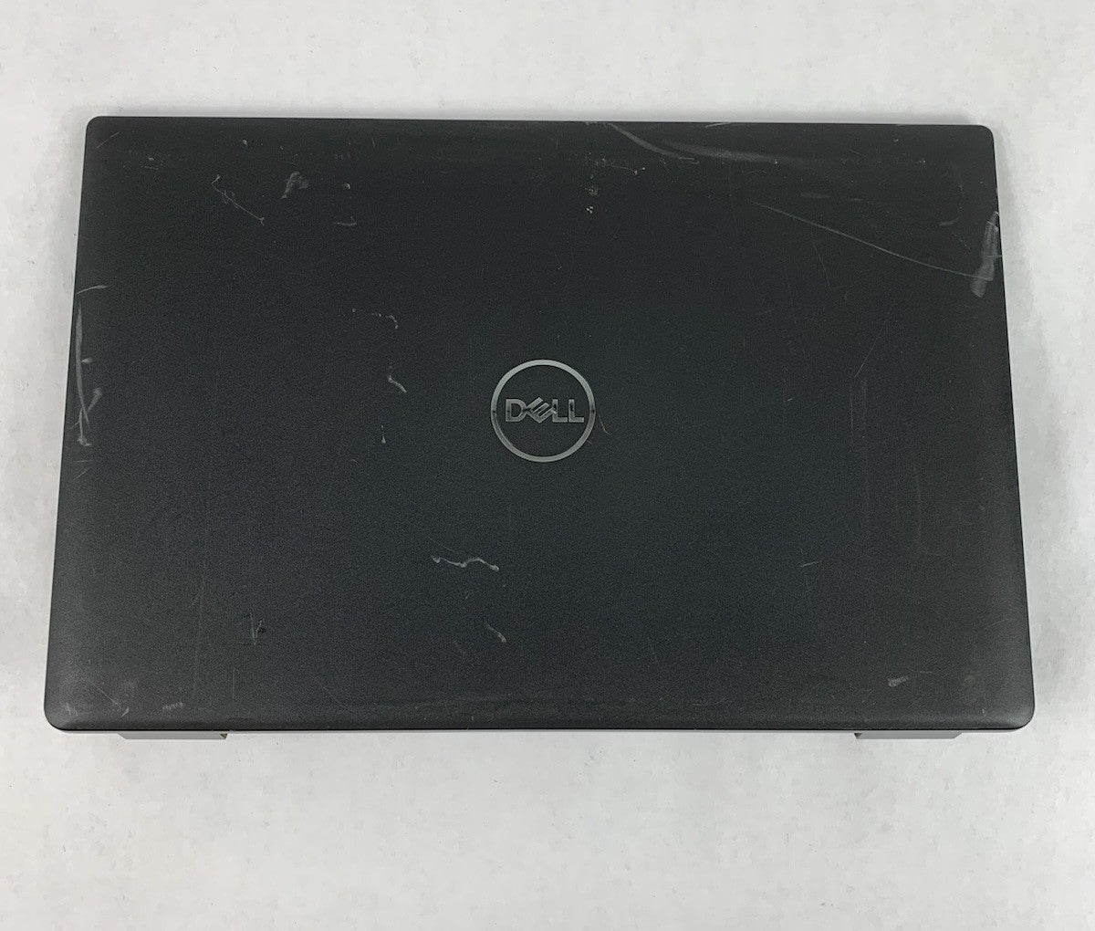 Dell Latitude 3520 15.6" FHD 1920x1080 Non-Touch Screen Assembly - Tested8
