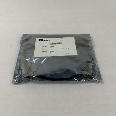 NetApp X6566B-2-R6 2m Cable