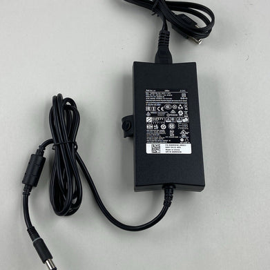 Dell DA130PE1-00 HA130PM160 130W 19.5V 6.7A  7.4mm Barrel Ac Adapter - Lot of 8