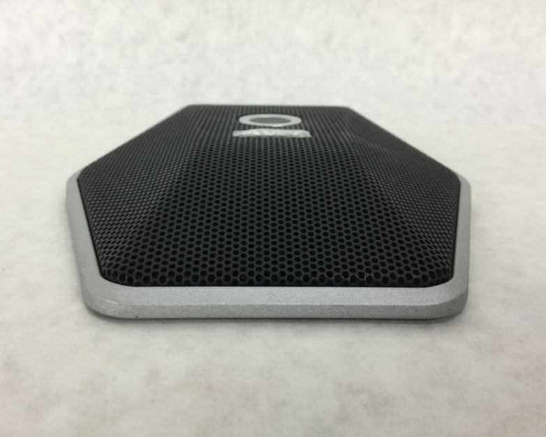 Aver Conference Microphone