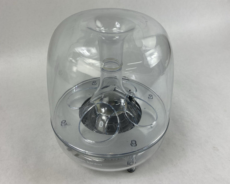 VTG Harmon Kardon Soundsticks II Speaker Subwoofer