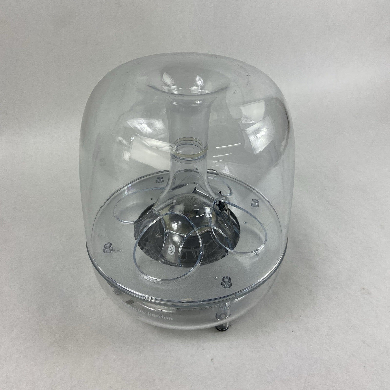 VTG Harmon Kardon Soundsticks II Speaker Subwoofer0