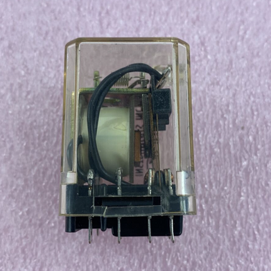 SIGMA Instruments Relay 68R3-24705 10A 28VDC/240 VAC