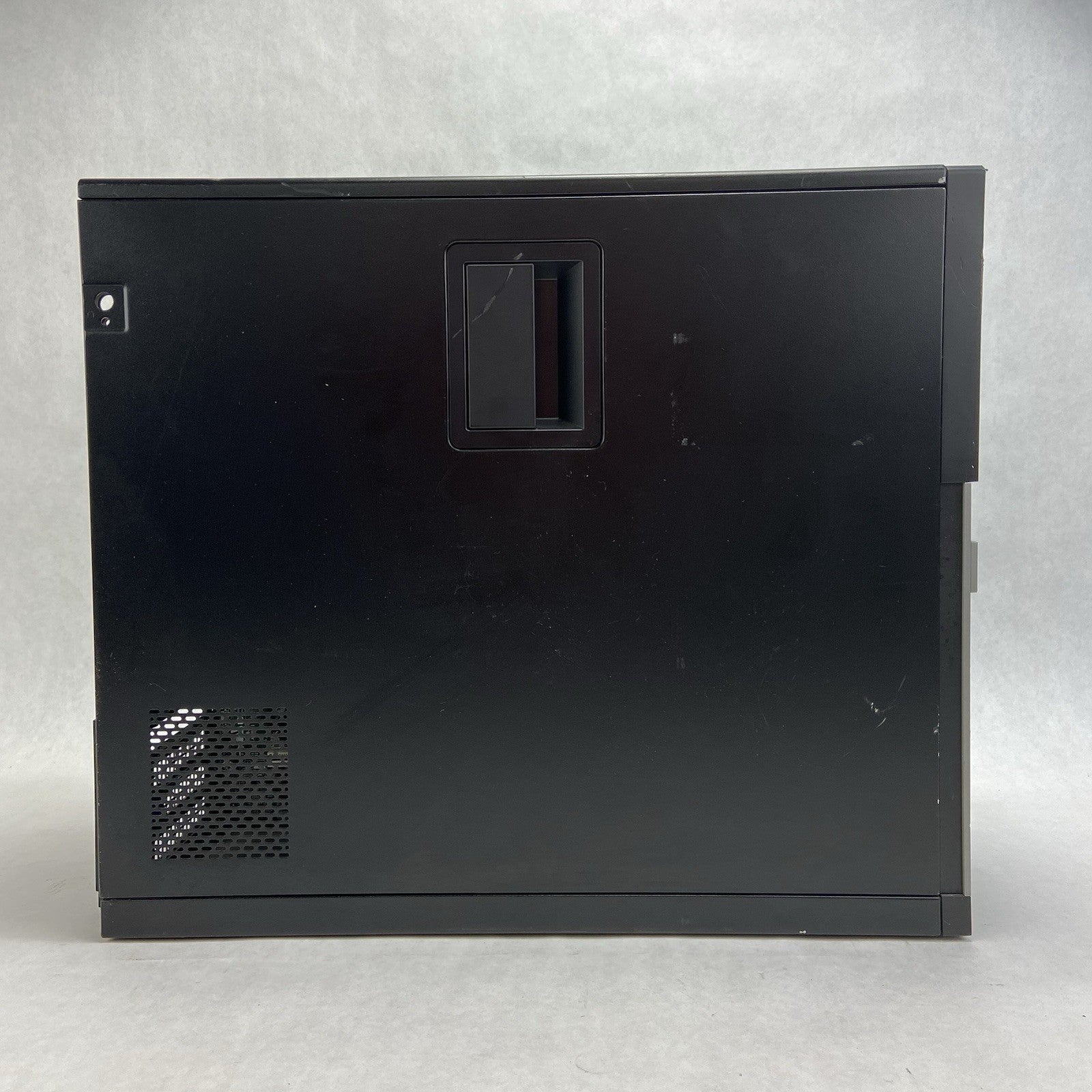 Dell Optiplex 790 MT Intel Core i5-2400 3.1GHz 4GB RAM No HDD No OS6