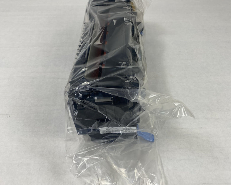 Dell 3130cn 3130cnd Fuser Unit Assembly