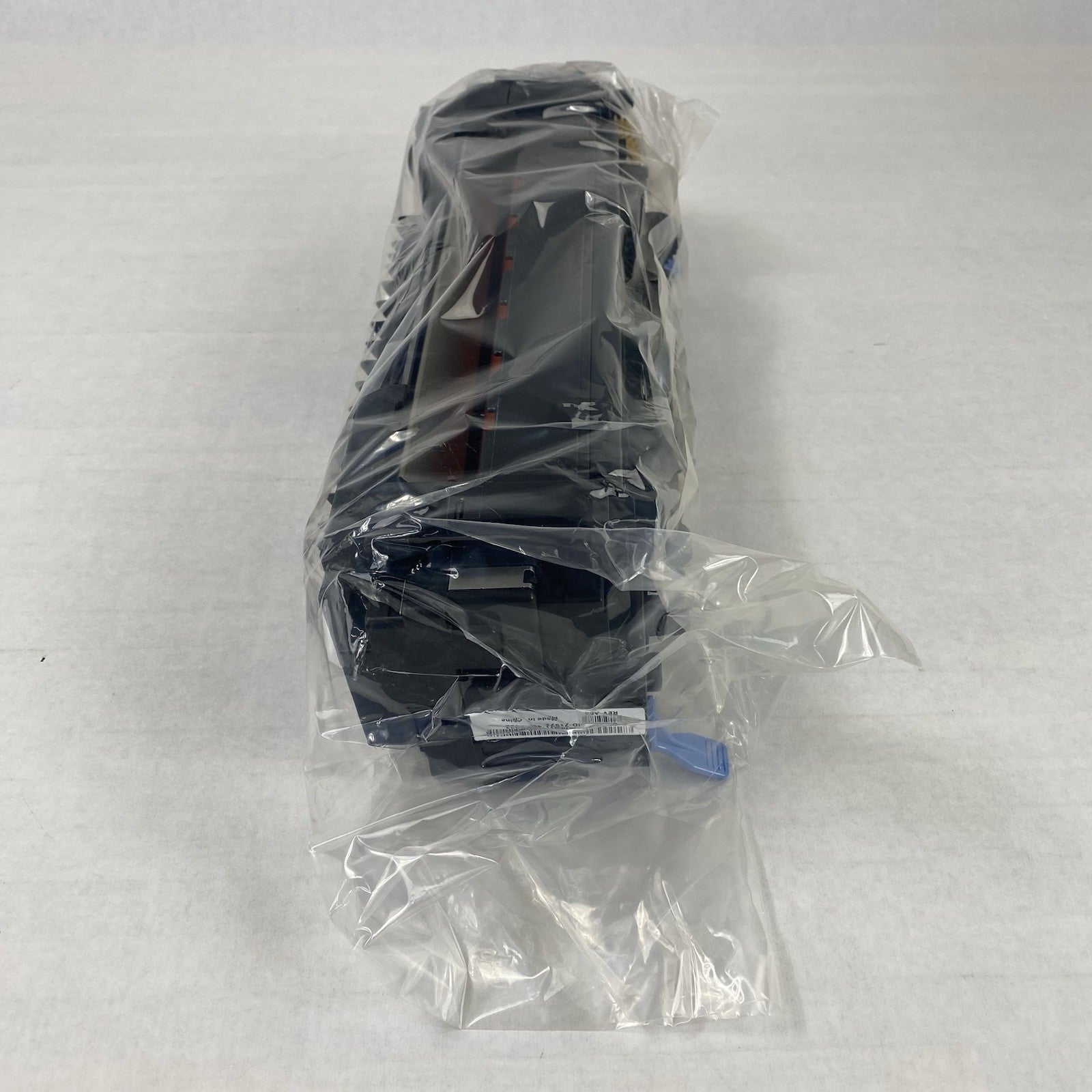 Dell 3130cn 3130cnd Fuser Unit Assembly