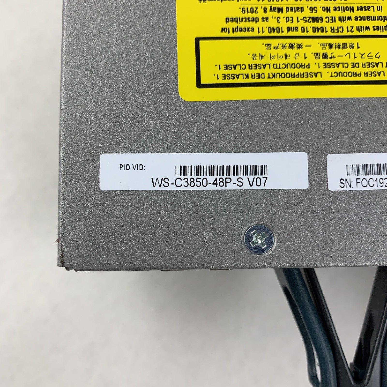 45921134