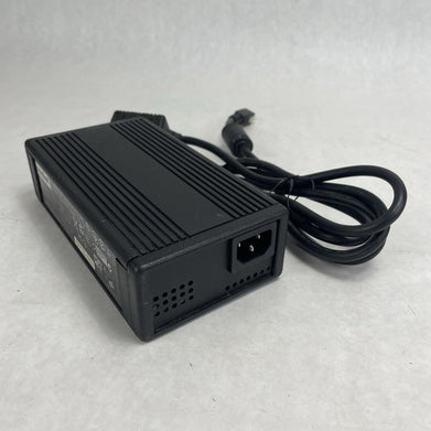 Symbol SYM04-1 Technologies 50-14001-004 Power Supply