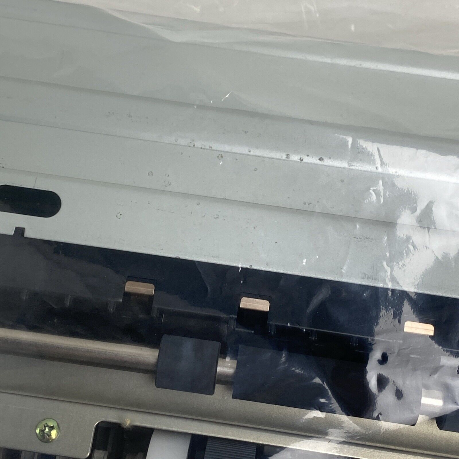 Lexmark W812  250 Sheet Drawer 14K0061