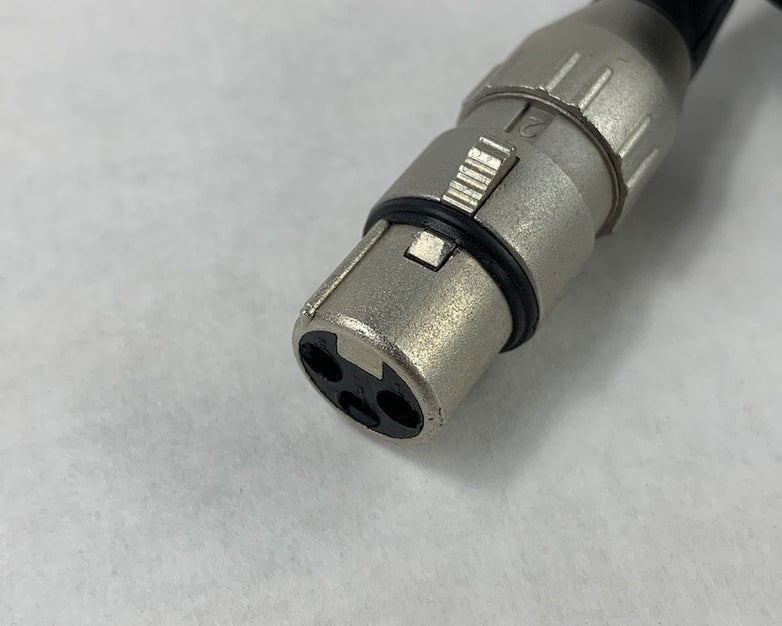 Sunpower SPU130-111 48V 2.7A 3-Pin Connector AC Adapter Switching Power Supply