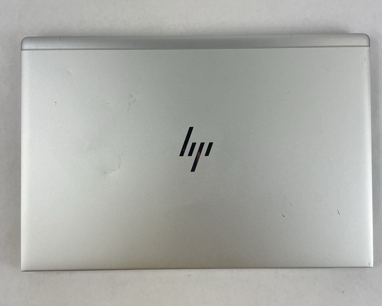 HP EliteBook 850 G6 15.6" i5-8365U 1.60 GHz 8 GB RAM No SSD/OS/AC/Batt - READ